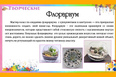 Мастер-классы