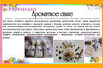 Мастер-классы