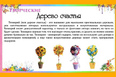 Мастер-классы