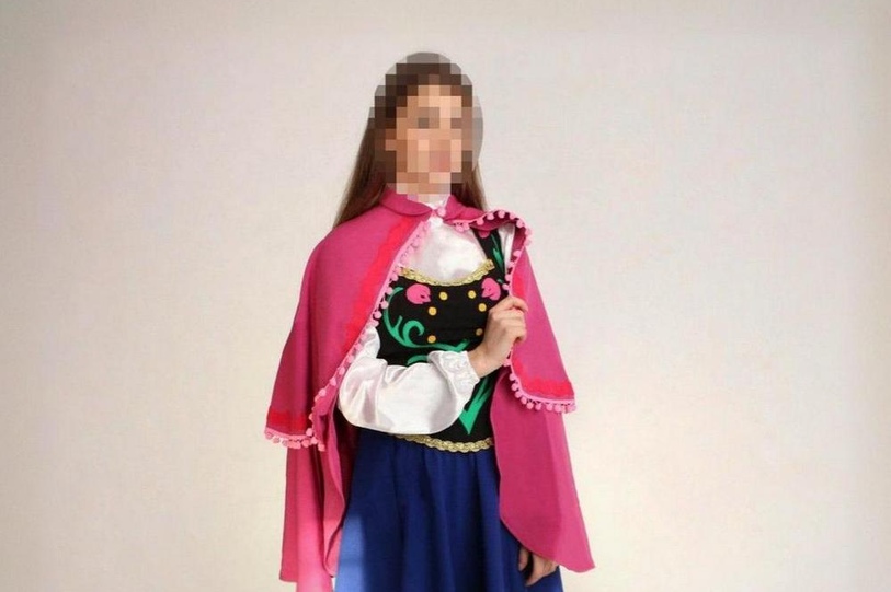 Аниматоры Холодное сердце