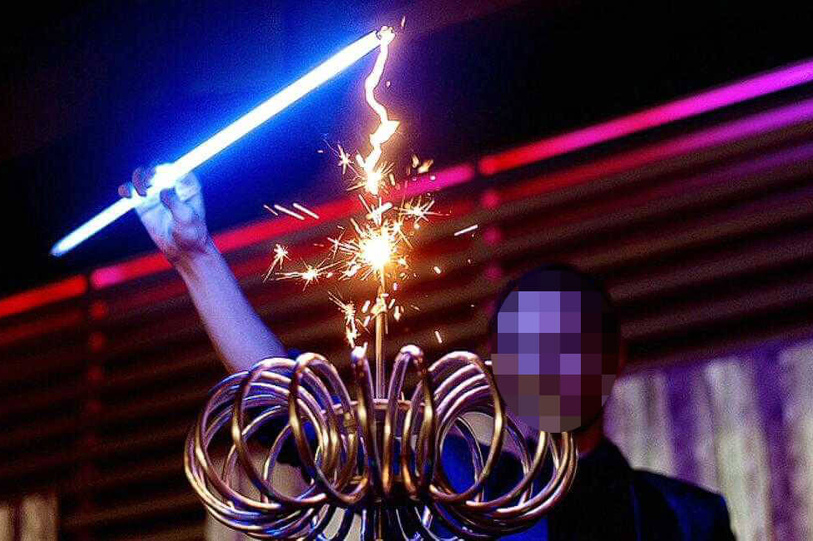 Тесла