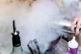 Крио