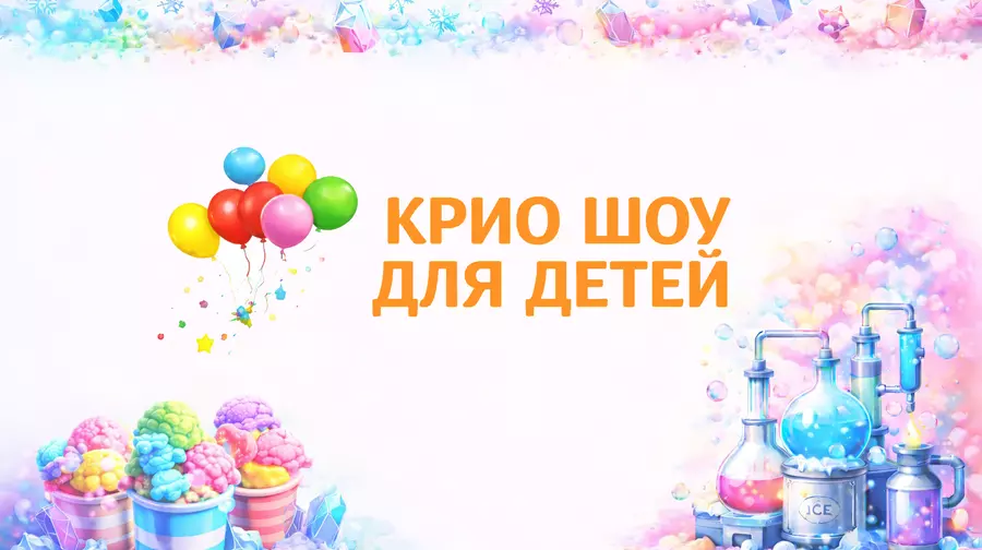 Крио